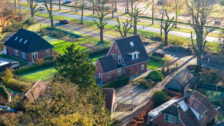 Photo 39 of Winterswijksestraat 83