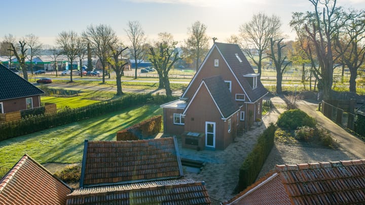 Photo 40 of Winterswijksestraat 83