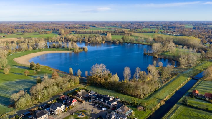 Photo 41 of Winterswijksestraat 83