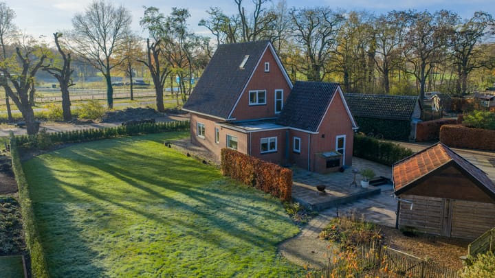 Photo 42 of Winterswijksestraat 83