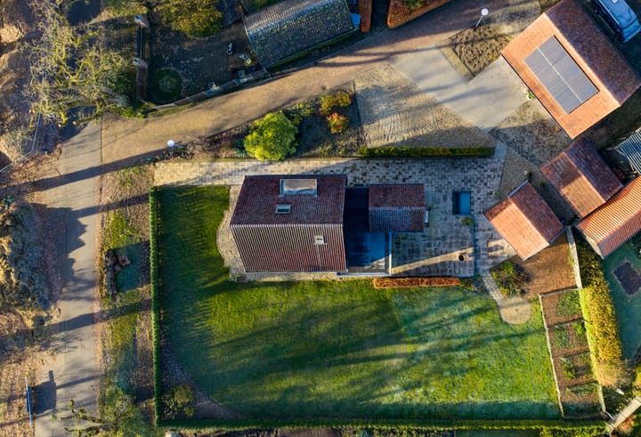 Photo 43 of Winterswijksestraat 83