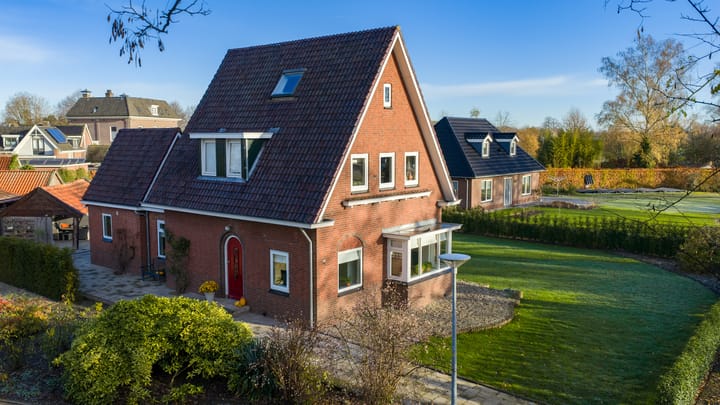 Photo 44 of Winterswijksestraat 83