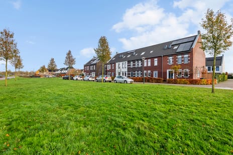 Gildcamp 23 secondary image