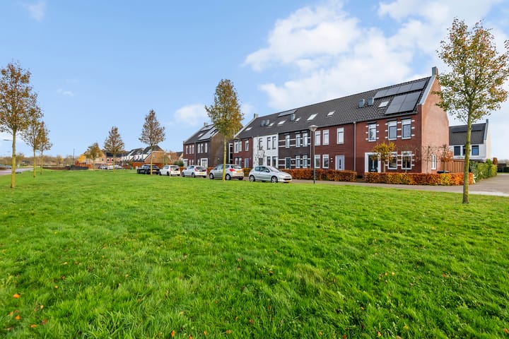 Photo 2 of Gildcamp 23