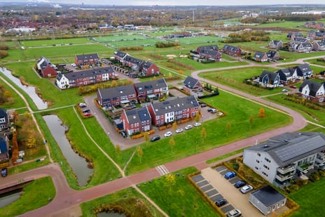 Gildcamp 23 tertiary image