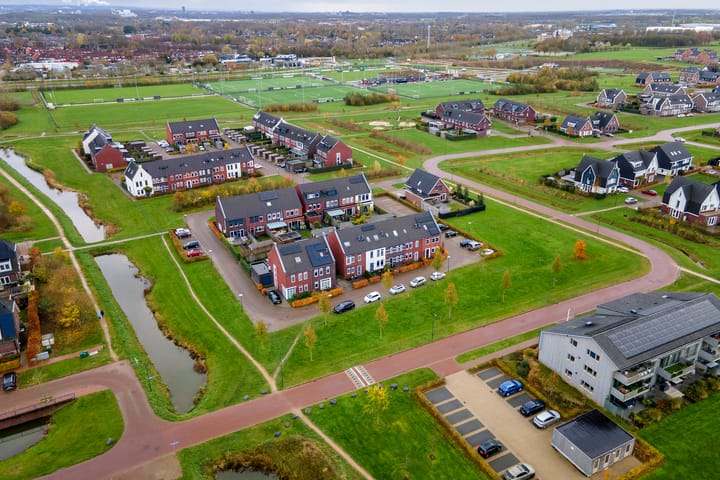 Photo 3 of Gildcamp 23