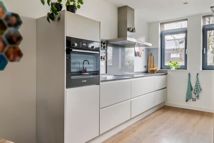 Photo 5 of Gildcamp 23