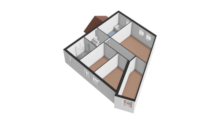 Photo 75 of Cypresstraat 62