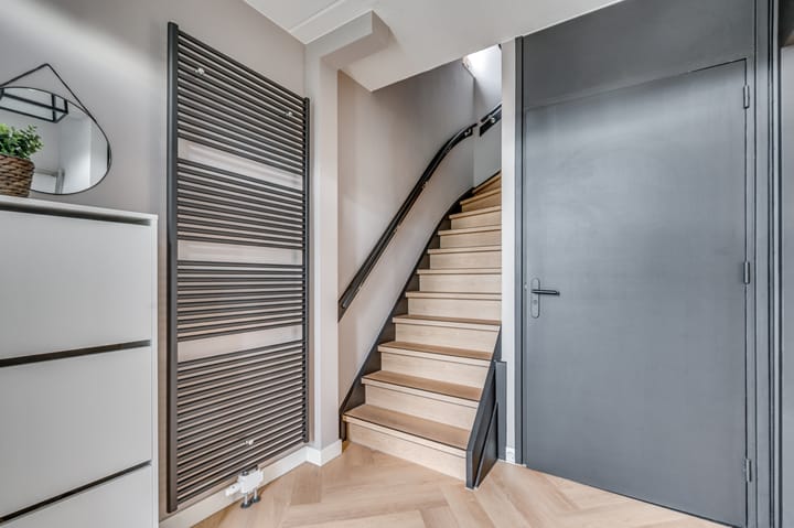 Photo 8 of Cypresstraat 62