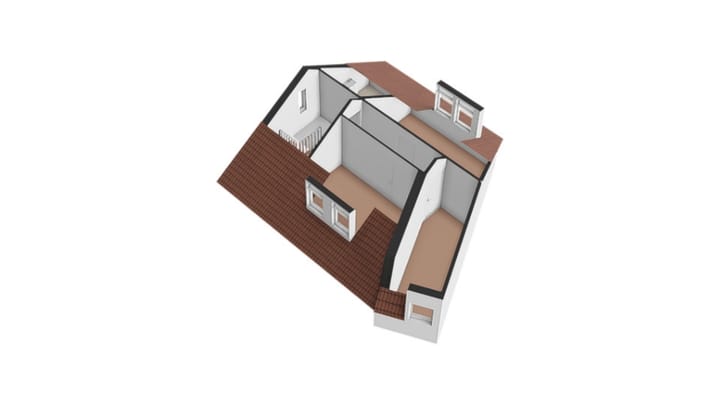 Photo 78 of Cypresstraat 62