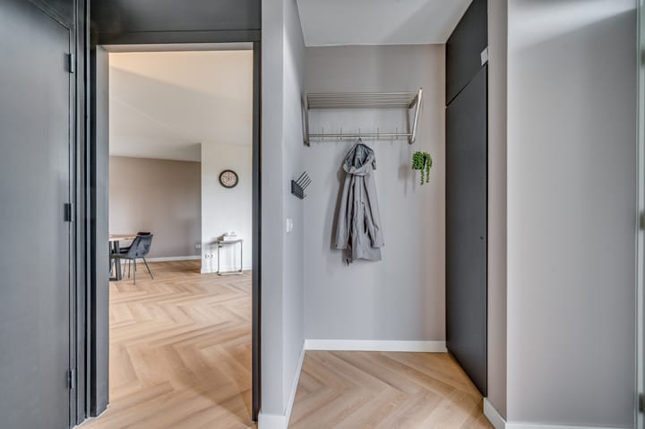 Photo 10 of Cypresstraat 62