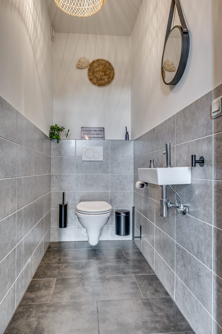 Photo 11 of Cypresstraat 62