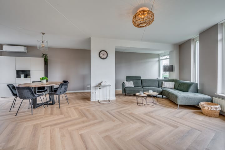 Photo 12 of Cypresstraat 62