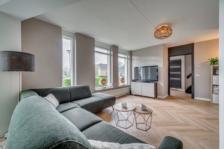 Photo 14 of Cypresstraat 62