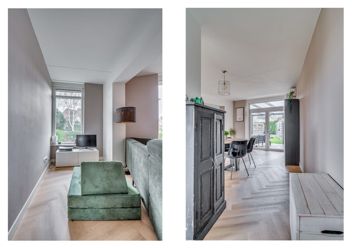 Photo 15 of Cypresstraat 62