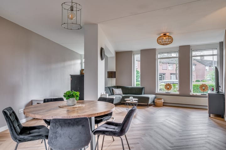 Photo 16 of Cypresstraat 62