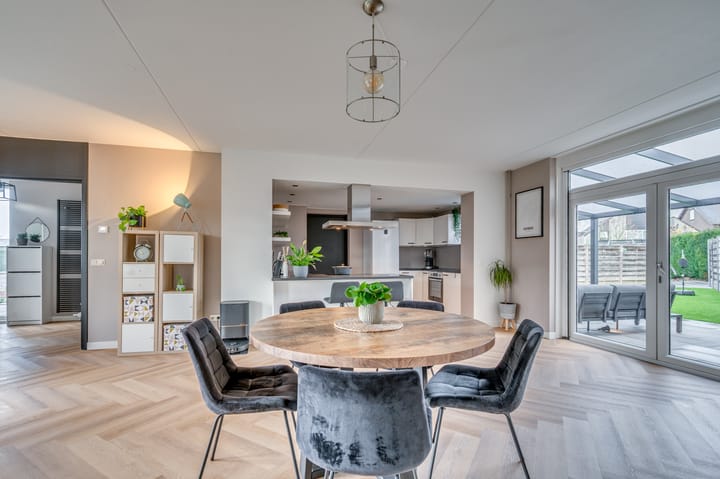 Photo 17 of Cypresstraat 62