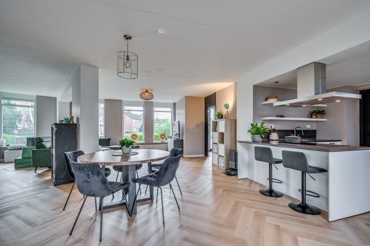 Photo 18 of Cypresstraat 62