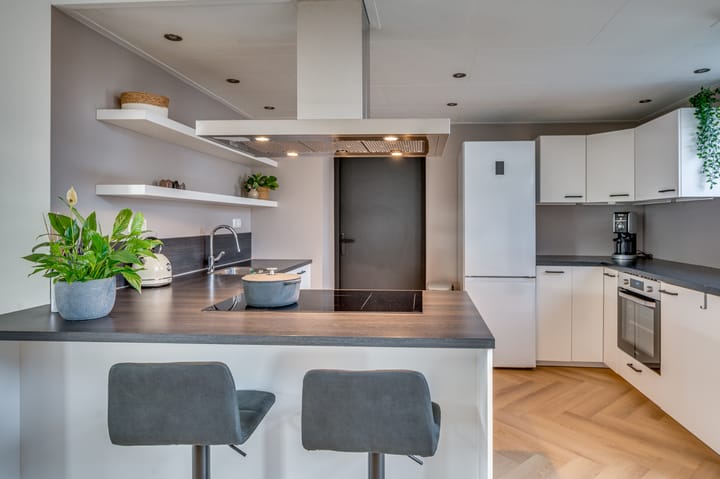 Photo 19 of Cypresstraat 62