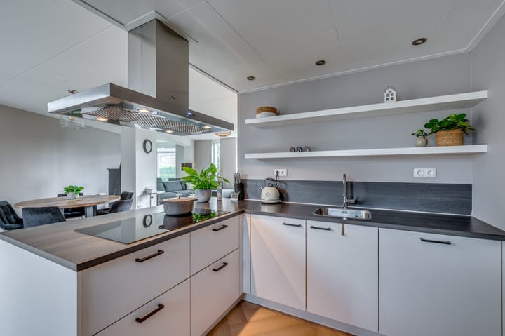 Photo 20 of Cypresstraat 62