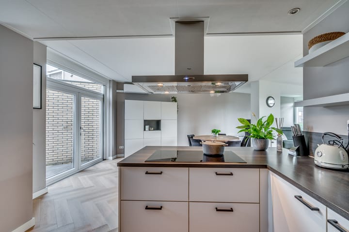 Photo 21 of Cypresstraat 62