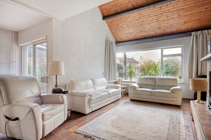 Photo 3 of Zwanendreef 32