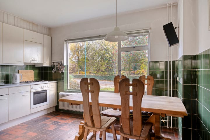 Photo 4 of Zwanendreef 32