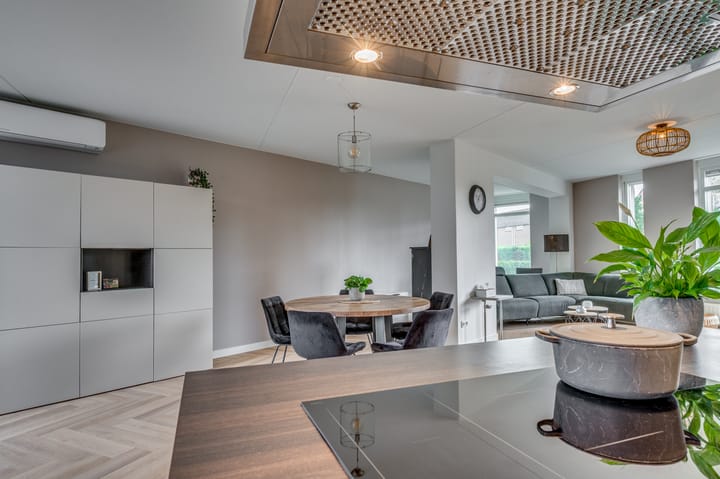 Photo 22 of Cypresstraat 62