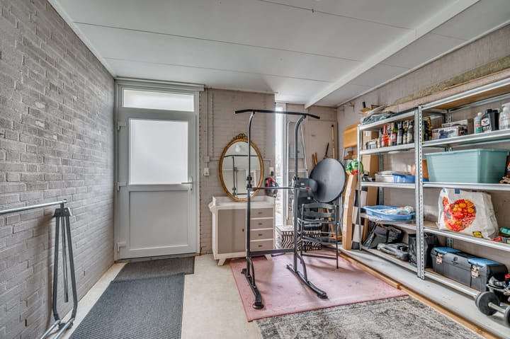 Photo 23 of Cypresstraat 62