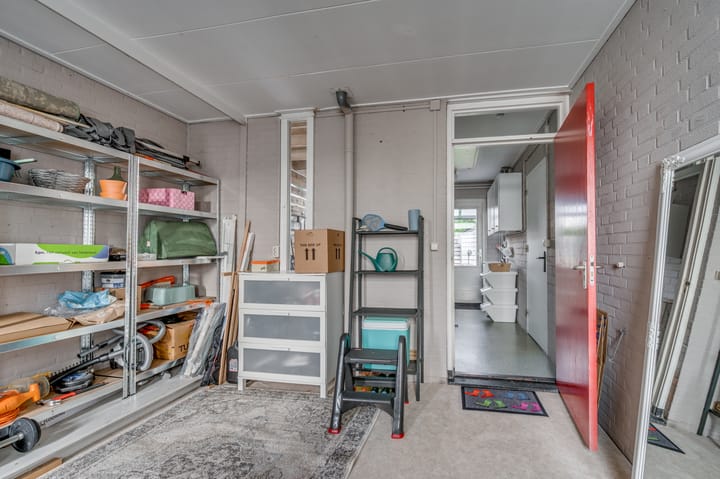 Photo 24 of Cypresstraat 62