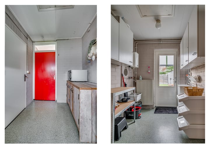 Photo 25 of Cypresstraat 62