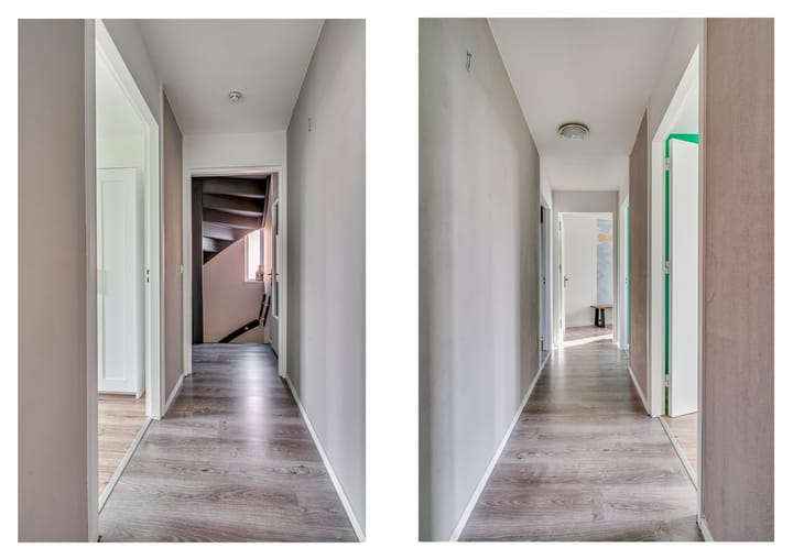 Photo 26 of Cypresstraat 62