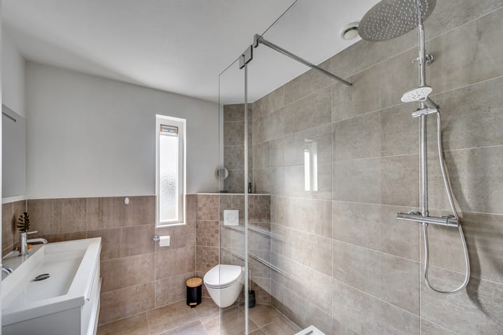 Photo 27 of Cypresstraat 62