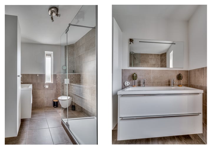 Photo 28 of Cypresstraat 62