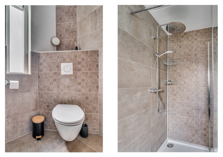 Photo 29 of Cypresstraat 62