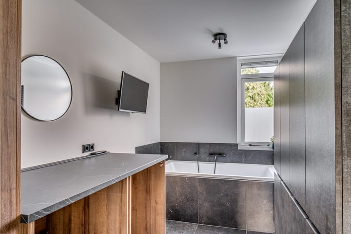 Photo 30 of Cypresstraat 62