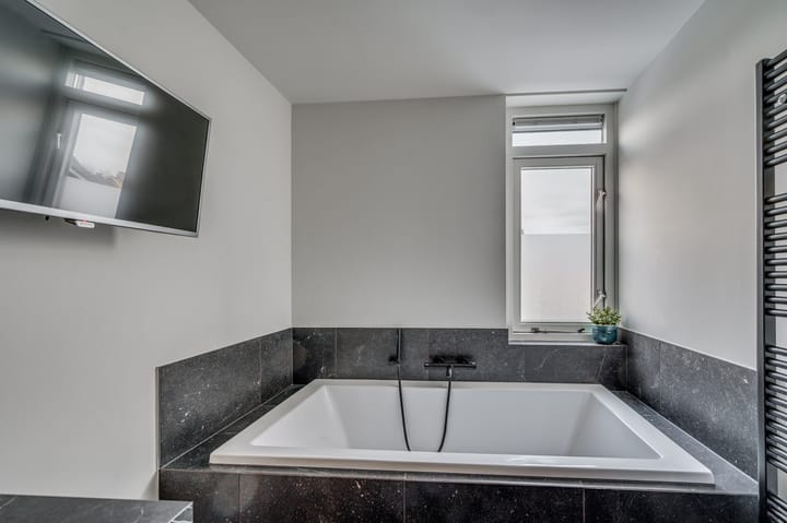 Photo 31 of Cypresstraat 62