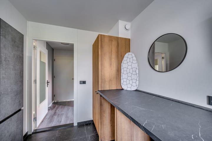 Photo 32 of Cypresstraat 62