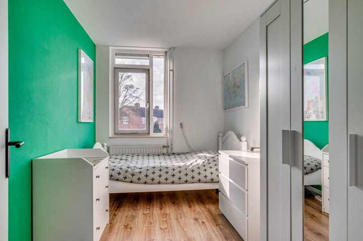 Photo 33 of Cypresstraat 62