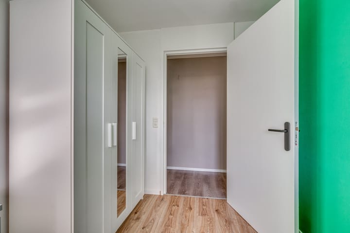 Photo 34 of Cypresstraat 62