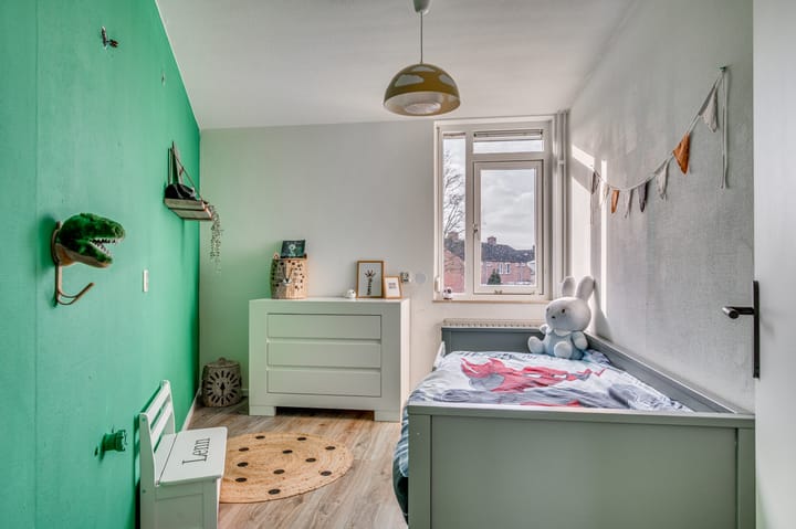 Photo 35 of Cypresstraat 62