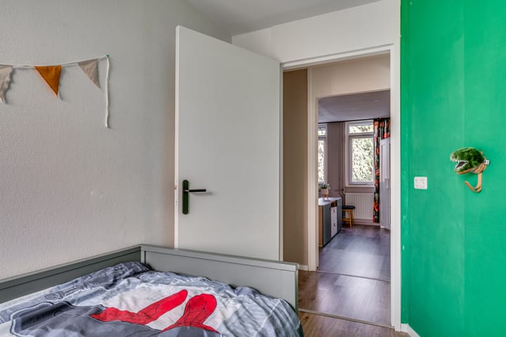 Photo 36 of Cypresstraat 62