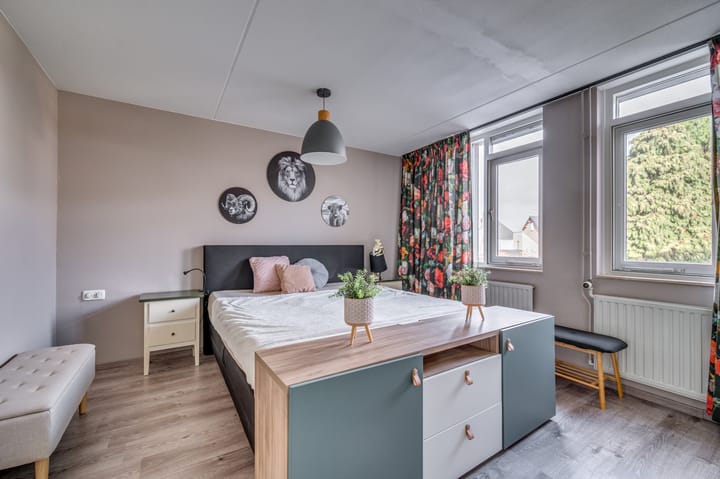 Photo 37 of Cypresstraat 62