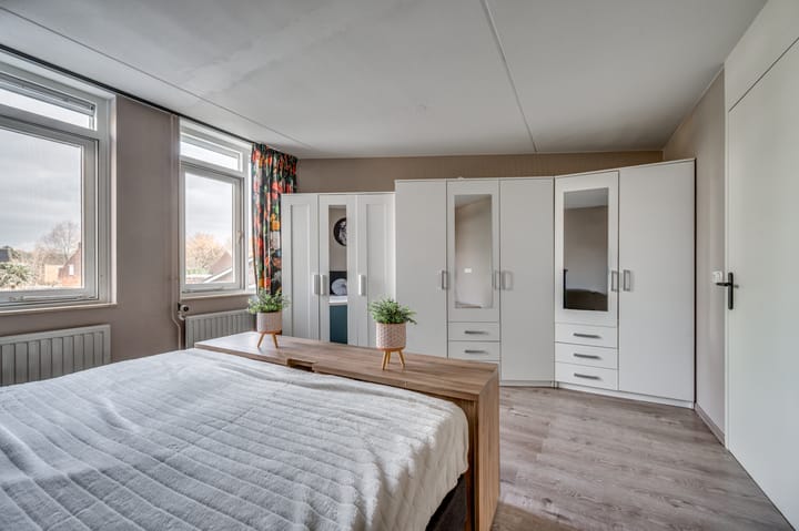 Photo 38 of Cypresstraat 62