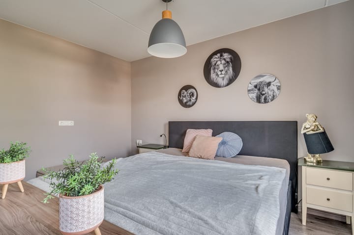 Photo 39 of Cypresstraat 62