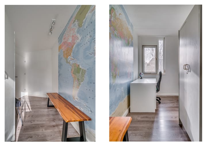 Photo 40 of Cypresstraat 62