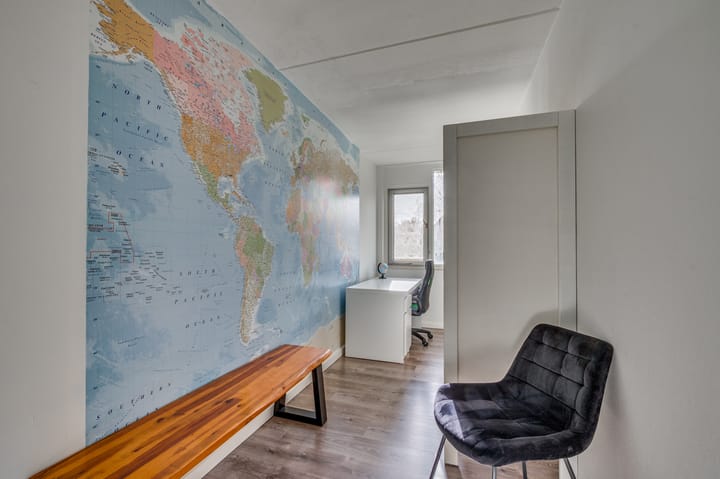 Photo 41 of Cypresstraat 62