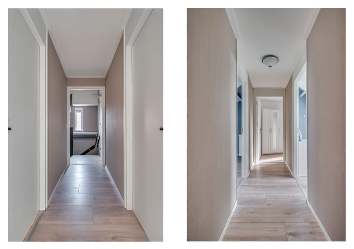 Photo 42 of Cypresstraat 62