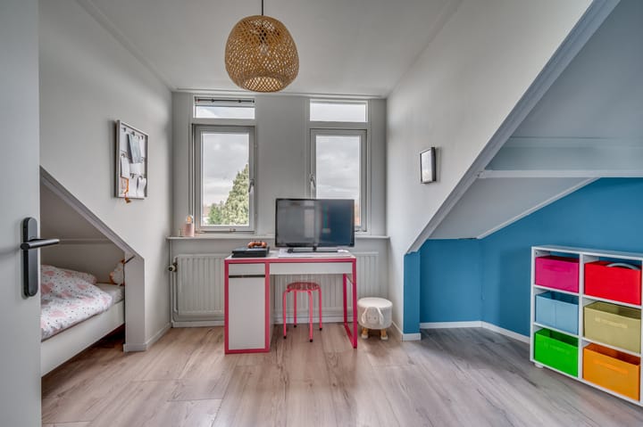 Photo 43 of Cypresstraat 62