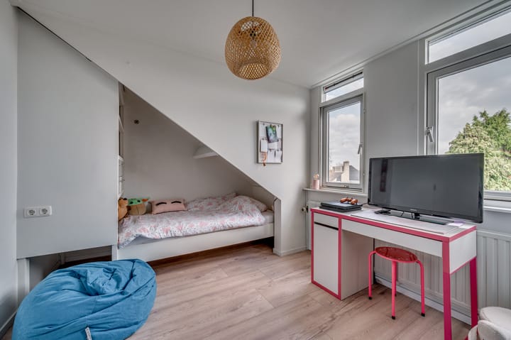 Photo 44 of Cypresstraat 62